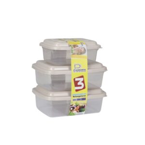 3-org-retangular-1000ml-1000ml-500ml-transp-com-tampa-color-ref-0086