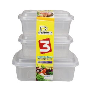 org-retangular-1000ml-500ml-500ml-ref-0087-3