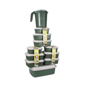 kit-presente-10-pecas-jarra-ref-0088-2