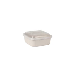 org-quadrado-500ml-color-com-tampa-transp-ref-0093