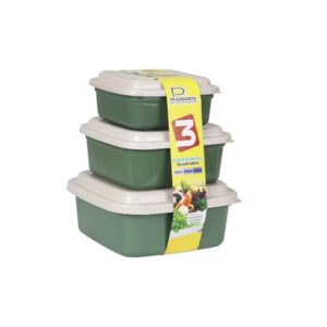 3-org-quadrados-1500ml-1000ml-500ml-color-com-tampa-color-ref-0096-2