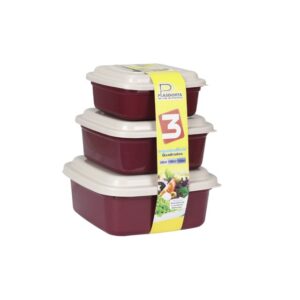 3-org-quadrados-1500ml-1000ml-500ml-color-com-tampa-color-ref-0096