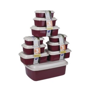 kit-presente-10-pecas-ret-pmg-color-ref-0102-3