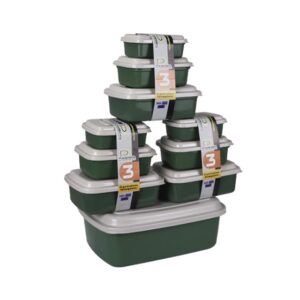 kit-presente-10-pecas-ret-pmg-color-ref-0102-2