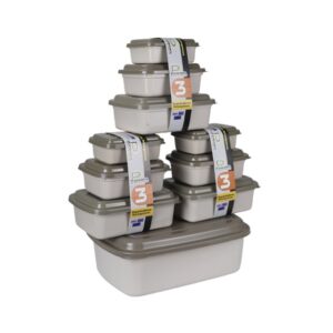 kit-presente-10-pecas-ret-pmg-color-ref-0102