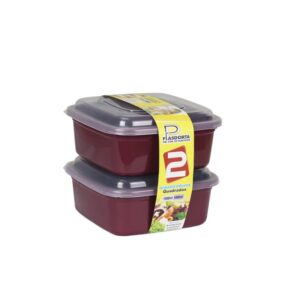 2-org-quadrado-1000ml-1000ml-color-com-tampa-tansp-ref-0103-3