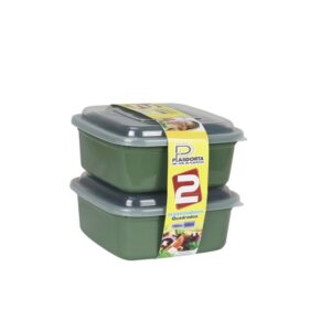 2-org-quadrado-1000ml-1000ml-color-com-tampa-tansp-ref-0103