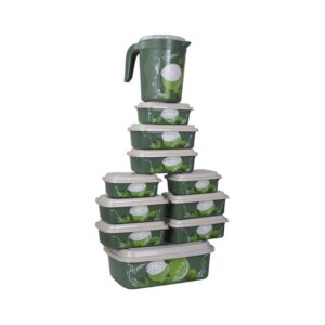 kit-presente-10-pecas-com-jarra-decorado-ref-0104-2