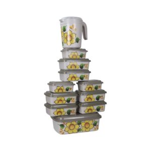 kit-presente-10-pecas-com-jarra-decorado-ref-0104