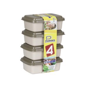 4-org-retangular-280ml-color-com-tampa-color-ref-0105-2