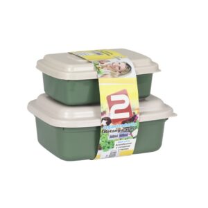 2-org-retangular-500ml-280ml-color-com-tampa-color-ref-0106-2