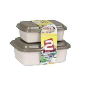 2-org-retangular-500ml-280ml-color-com-tampa-color-ref-0106