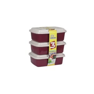 3-org-retangular-1000ml-color-com-tampa-color-ref-0107-3