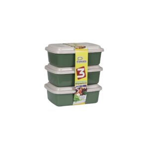 3-org-retangular-1000ml-color-com-tampa-color-ref-0107-2