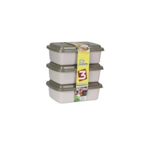 3-org-retangular-1000ml-color-com-tampa-color-ref-0107