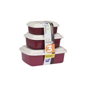 3-org-retangular-1000ml-500ml-280ml-color-com-tampa-color-ref-0108-3