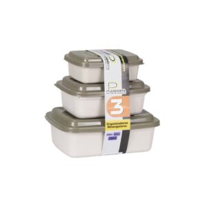 3-org-retangular-1000ml-500ml-280ml-color-com-tampa-color-ref-0108-2