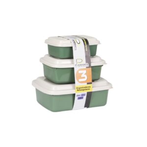 3-org-retangular-1000ml-500ml-280ml-color-com-tampa-color-ref-0108