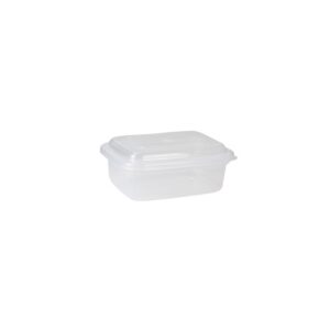 org-retangular-280ml-ref-0109