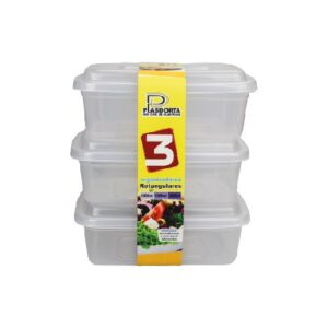 org-retangular-1000ml-ref-0112-3