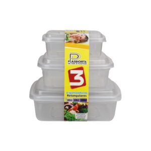 org-retangular-1000ml-500ml-280ml-ref-0113-3