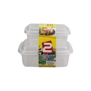 org-retangular-500ml-280ml-ref-0114-2