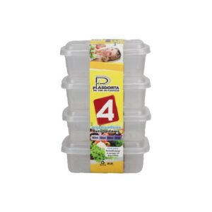 org-retangular-280ml-ref-0115-4