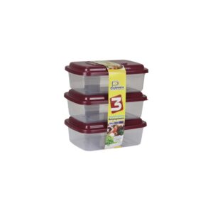 3-org-retangular-1000ml-transp-com-tampa-color-ref-0116-3
