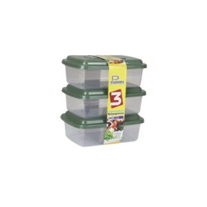 3-org-retangular-1000ml-transp-com-tampa-color-ref-0116-2