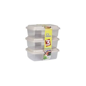 3-org-retangular-1000ml-transp-com-tampa-color-ref-0116