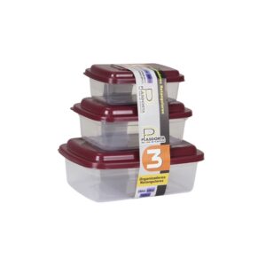 3-org-retangular-1000ml-500ml-280ml-transp-com-tampa-color-ref-0117-3