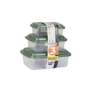 3-org-retangular-1000ml-500ml-280ml-transp-com-tampa-color-ref-0117-2