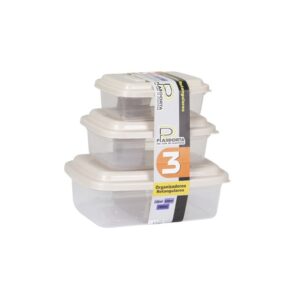 3-org-retangular-1000ml-500ml-280ml-transp-com-tampa-color-ref-0117