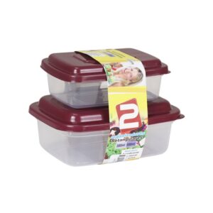 2-org-retangular-500ml-280ml-transp-com-tampa-color-ref-0118-3