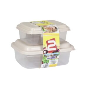 2-org-retangular-500ml-280ml-transp-com-tampa-color-ref-0118