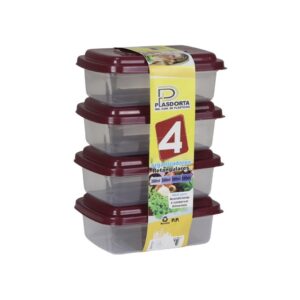 4-org-retangular-280-ml-transp-com-tampa-color-ref-0119-3