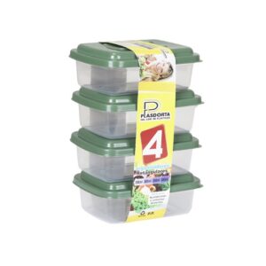 4-org-retangular-280-ml-transp-com-tampa-color-ref-0119-2