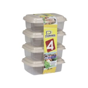 4-org-retangular-280-ml-transp-com-tampa-color-ref-0119