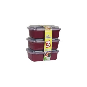 3-org-retangular-1000-ml-color-com-tampa-transp-ref-0120-3