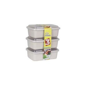 3-org-retangular-1000-ml-color-com-tampa-transp-ref-0120-2