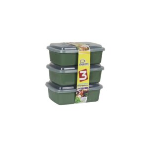 3-org-retangular-1000-ml-color-com-tampa-transp-ref-0120