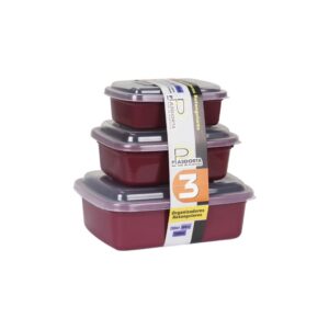 3-org-retangular-1000ml-500-ml-280-ml-color-com-tampa-transp-ref-0121-3