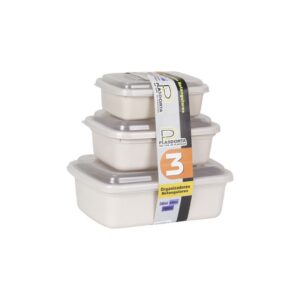 3-org-retangular-1000ml-500-ml-280-ml-color-com-tampa-transp-ref-0121-2