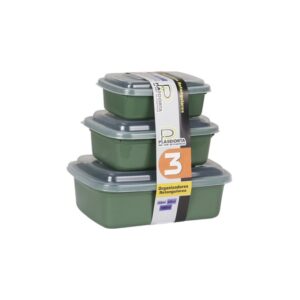 3-org-retangular-1000ml-500-ml-280-ml-color-com-tampa-transp-ref-0121