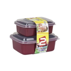 2-org-retangular-500-ml-280-ml-color-com-tampa-transp-ref-0122-3