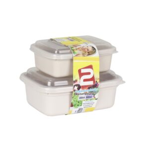 2-org-retangular-500-ml-280-ml-color-com-tampa-transp-ref-0122-2