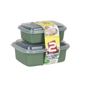 2-org-retangular-500-ml-280-ml-color-com-tampa-transp-ref-0122