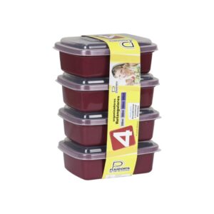 4-org-retangular-280-ml-color-com-tampa-color-ref-0123-3