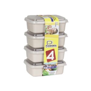 4-org-retangular-280-ml-color-com-tampa-color-ref-0123-2