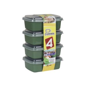 4-org-retangular-280-ml-color-com-tampa-color-ref-0123